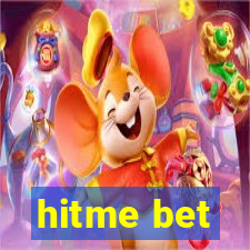 hitme bet