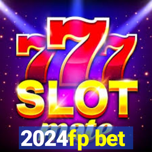 2024fp bet