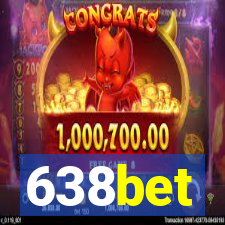 638bet