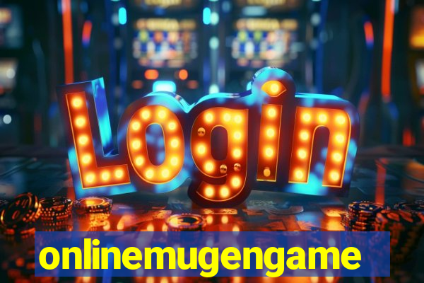 onlinemugengame