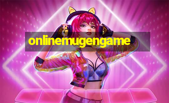 onlinemugengame