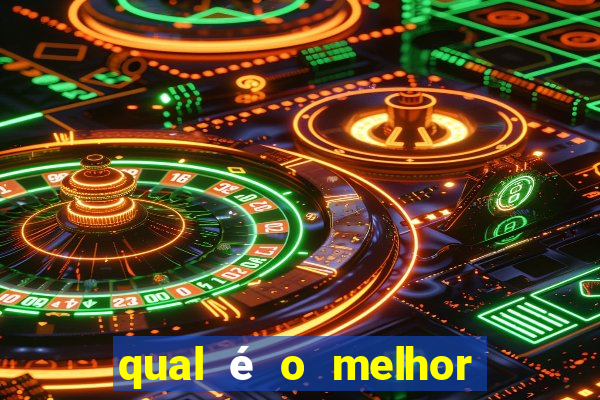 qual é o melhor horário para jogar fortune tiger