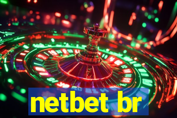 netbet br