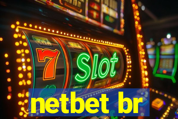 netbet br