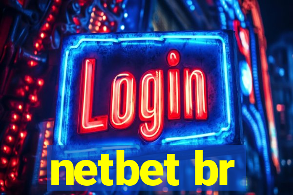 netbet br