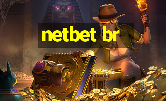 netbet br