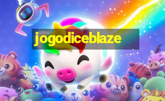 jogodiceblaze