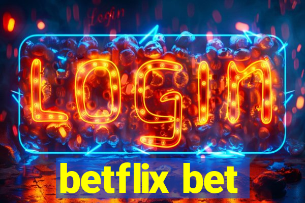 betflix bet