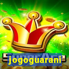 jogoguarani