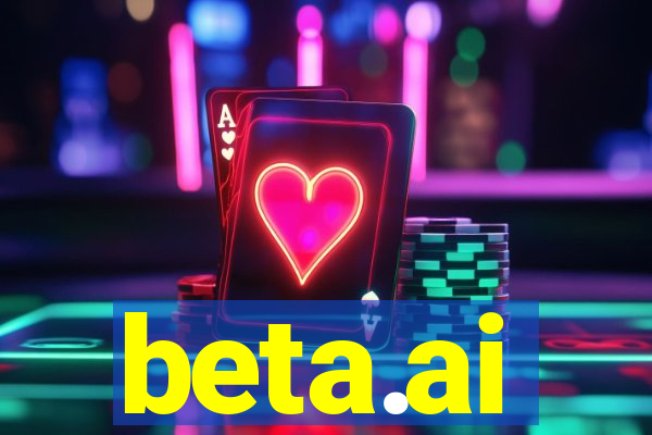 beta.ai