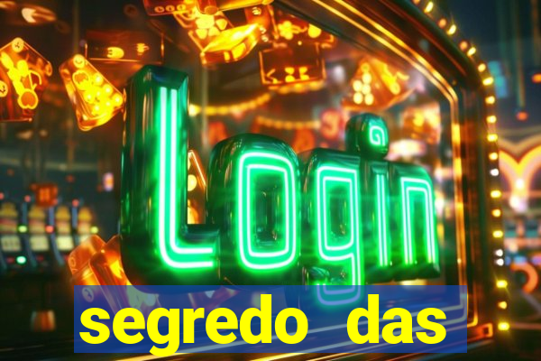 segredo das plataformas de jogos