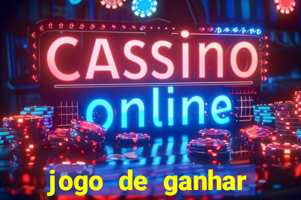 jogo de ganhar dinheiro brabet