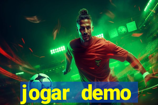 jogar demo pragmatic play