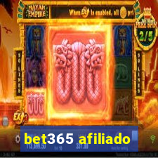 bet365 afiliado