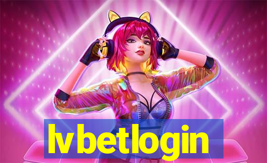 lvbetlogin