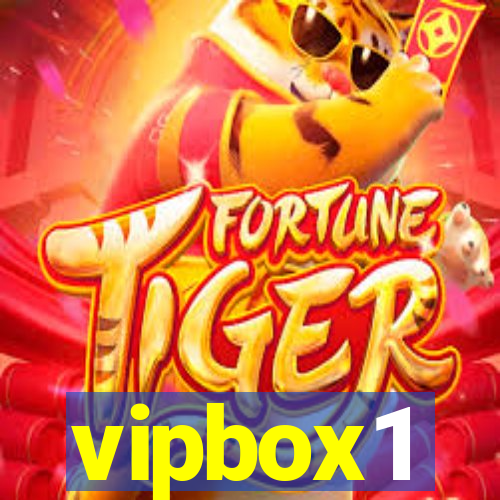 vipbox1