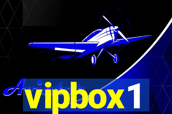 vipbox1