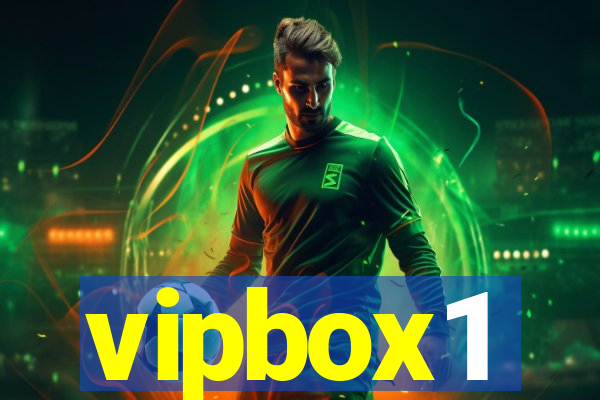 vipbox1