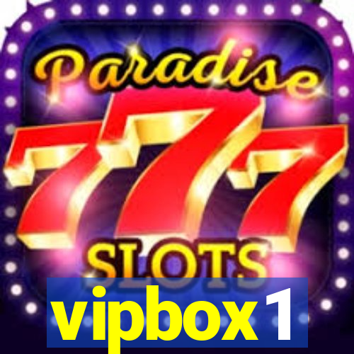 vipbox1