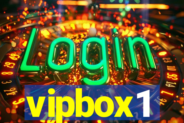 vipbox1