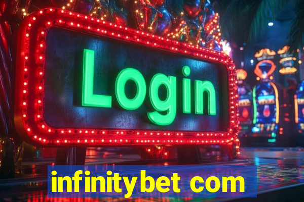 infinitybet com