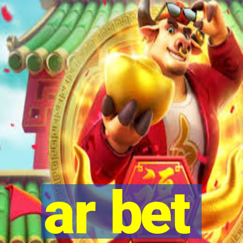 ar bet