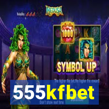 555kfbet