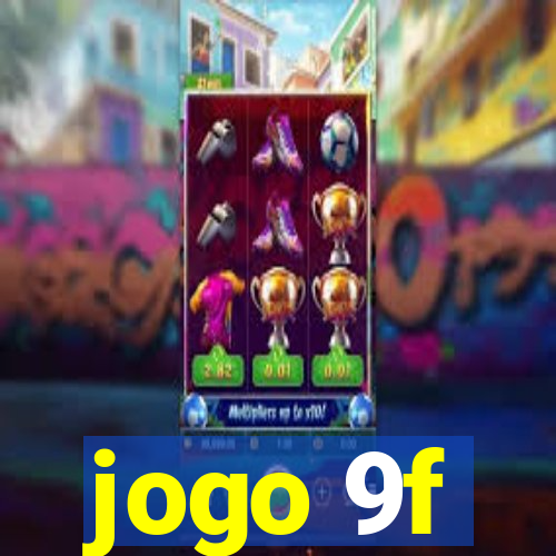 jogo 9f