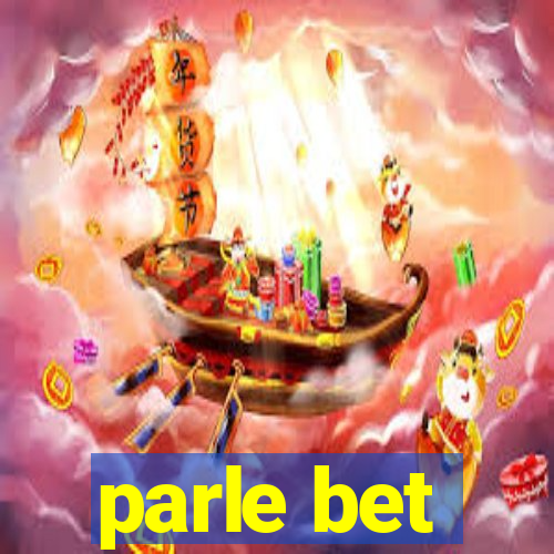 parle bet