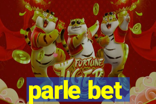 parle bet