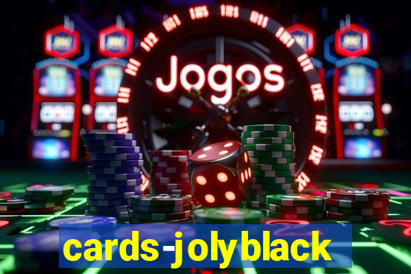 cards-jolyblackjack