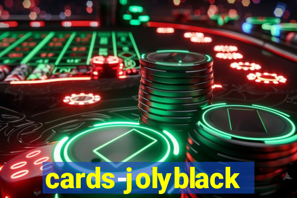 cards-jolyblackjack