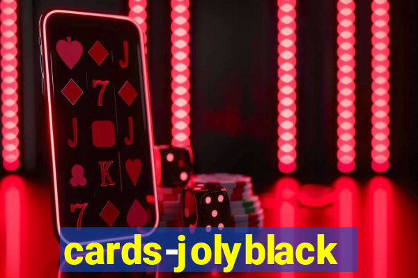 cards-jolyblackjack