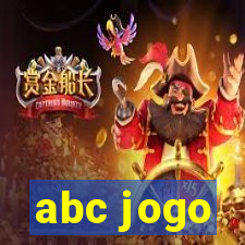 abc jogo