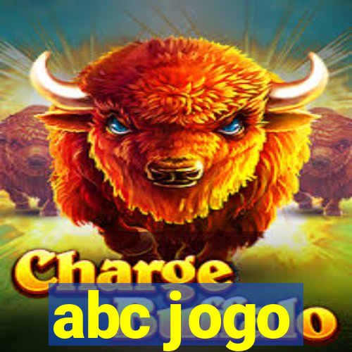 abc jogo