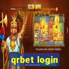 qrbet login