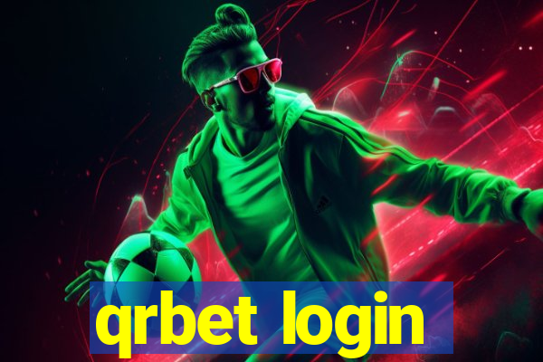 qrbet login