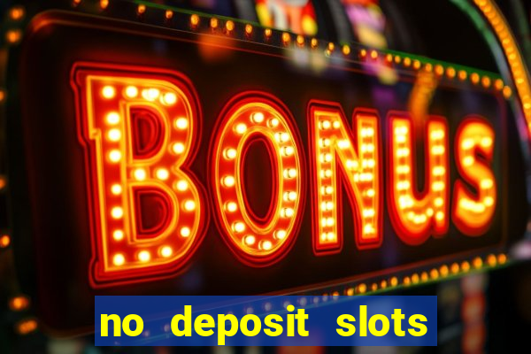 no deposit slots of vegas codes