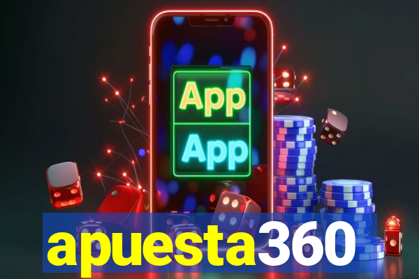 apuesta360