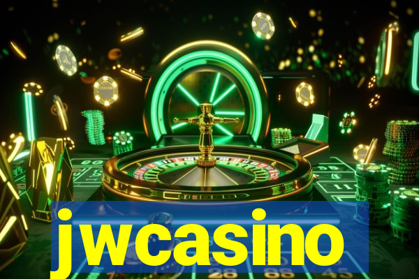 jwcasino