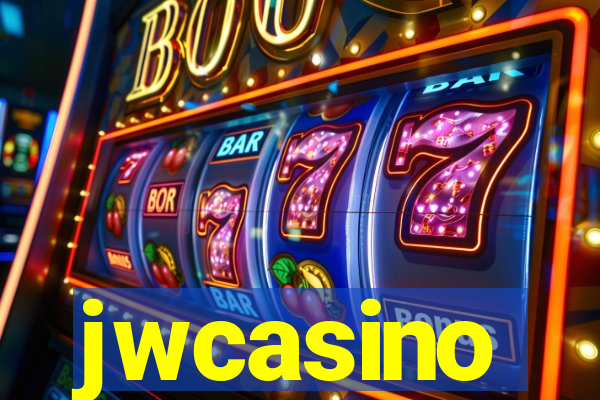 jwcasino