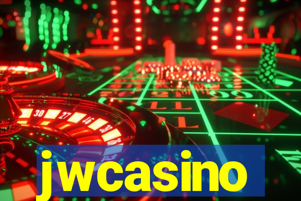 jwcasino