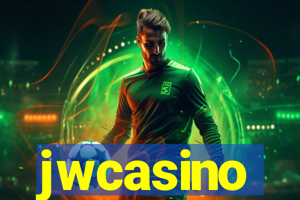 jwcasino