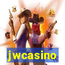 jwcasino