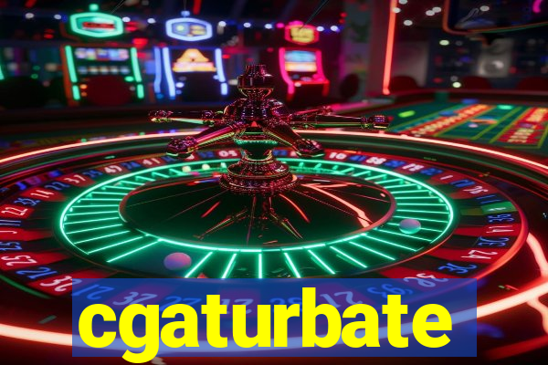 cgaturbate