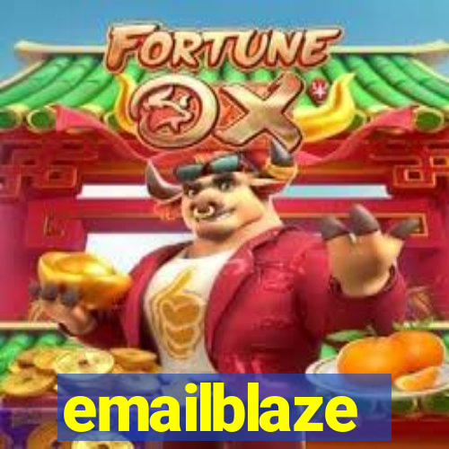 emailblaze