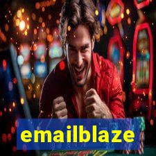 emailblaze