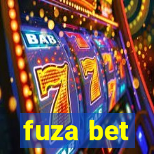 fuza bet