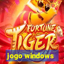 jogo windows