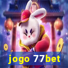 jogo 77bet